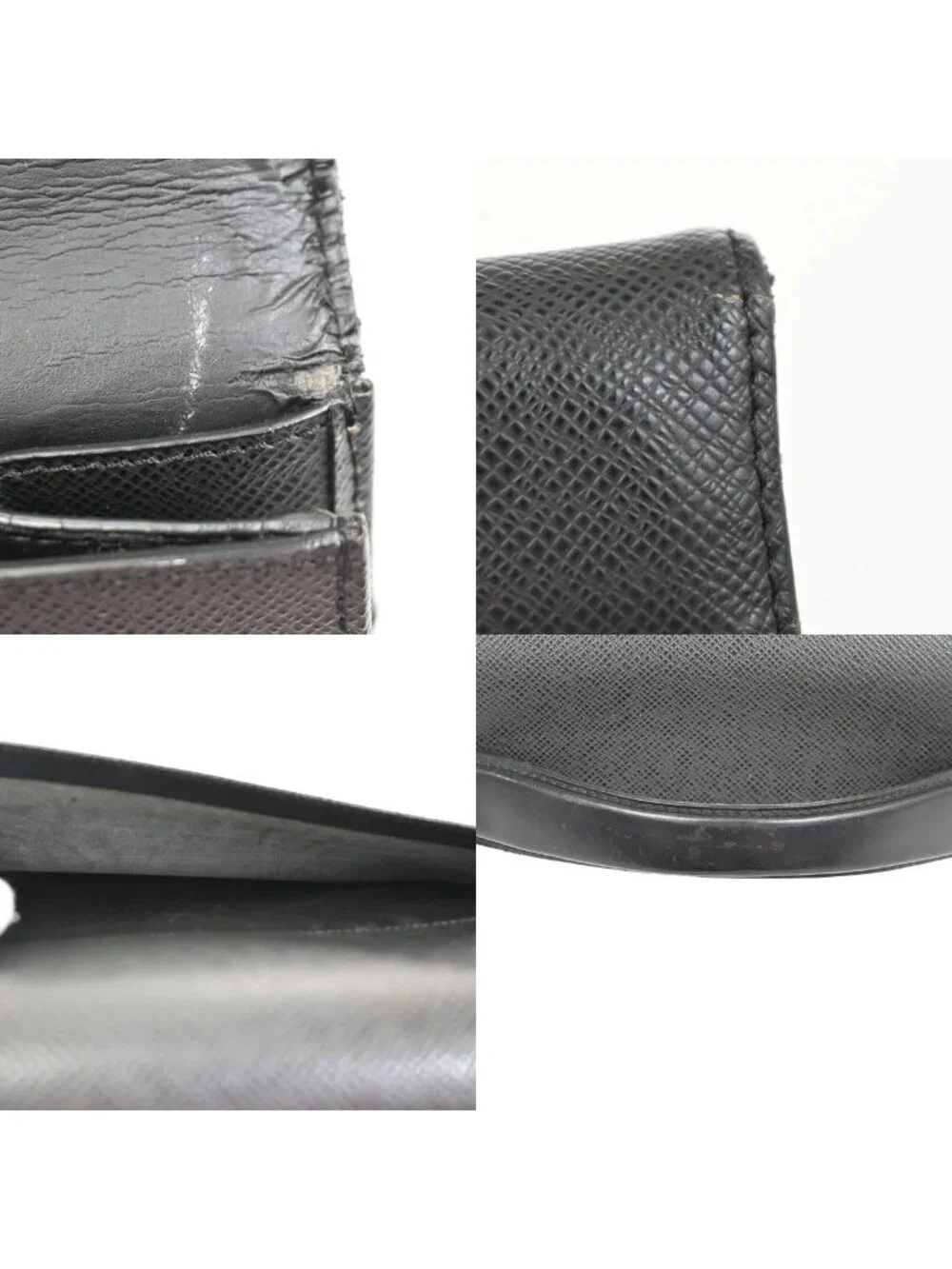 Louis Vuitton brand louis